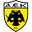AEK Athens FC