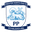 Preston