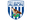 West Brom