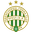 Ferencvarosi TC
