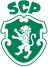 Sporting CP B