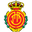 Mallorca